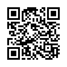 QR Code for 12WcjK3WG87rKxcf4DfbvSpX6ZdBiXxNf1