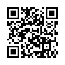 QR Code for 12WcmtPFKHVmZ29EyAShqqPALcKMSFmH1m