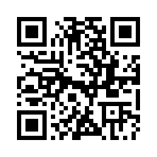 QR Code for 12Wcs24pmwLgzFgNFyf9vThwQs2NsDMvYD