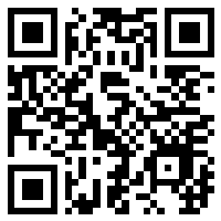 QR Code for 12Wcs7ugr793vJrTf1NHQvc84Xft1VEtas