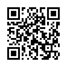 QR Code for 12WctCJsGFEy2MCKb4oeskgNQy5vM8Swrq
