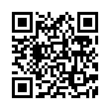 QR Code for 12WcwM7ujc2xw2ZgQes14GftmmX4JacUaF