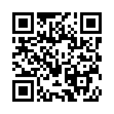 QR Code for 12WcxCWCZjUHygetP1PLvRHXwXBiVuN2rL