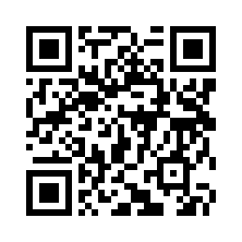 QR Code for 12Wd2P6jxqGL7Svdvo24WEsjpvR7VHTPfm