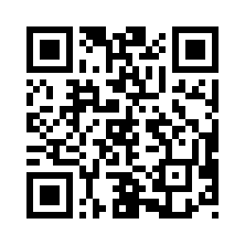 QR Code for 12Wd2Vi9rCuanJYdxyBQLUsAHCbjAfoWj4