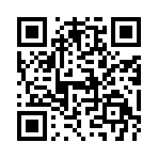 QR Code for 12Wd2fXuwUeDsb6Da2iPotbeNa15vKsqxk