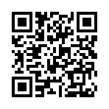 QR Code for 12Wd3hhJYACTqmGiutBoJLTmx3RZmvK1dX