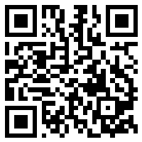QR Code for 12Wd4BUpi9aWcK2EfLbAPeWzJc8M7GSKYG