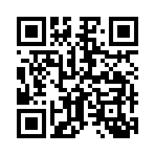 QR Code for 12Wd4vJcQu5yWYHA6d78TCD88ZMnemvvnU