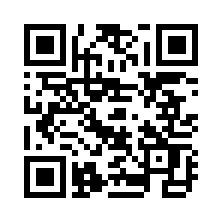 QR Code for 12Wd5c5C7LGFh7KUoKpSYPvsStWyK2Y5m1