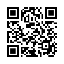 QR Code for 12Wd6MKV3V4csANaTRmZQH8KczqdAtBVsb