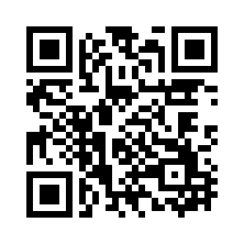 QR Code for 12WdDBW7M55dbTim42irqZt3m2zcmoGdci