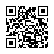 QR Code for 12WdFetxeAwZgWQY8GCXGnqwSNTSL1XfcF