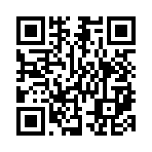 QR Code for 12WdFnut3q2f539hNw8LcJ3uv8PVrg4LfF
