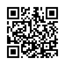 QR Code for 12WdGs9M8co7k75WHFF8QCWpqzNKsCSeWD