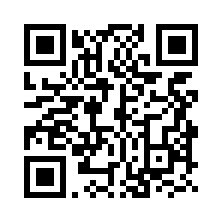 QR Code for 12WdKUo8BnkSPDTPEajfKFzdFPG2vnum7J
