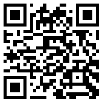 QR Code for 12WdMWEBZmg2oD41qH74S8JFAD8f3UXD1C