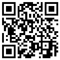 QR Code for 12WdNBwQEXpXGKMZNMvMRwG6iaeH5LuGhA