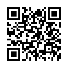QR Code for 12WdNJPA3yBPba44pYR8V57MgLaS6LmSPQ