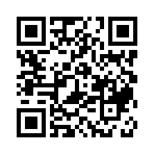 QR Code for 12WdUKeAVYNjknFo7KNPHNzDFeutFq4CRz