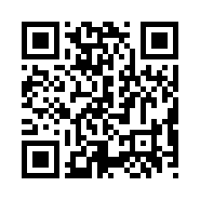 QR Code for 12WdY1cVyy8PiVdZU96REDZRr7zR8jsWTv