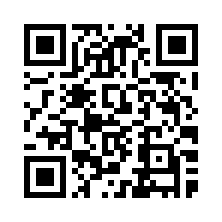 QR Code for 12WdYfuine6Cno7NQWDVJaVSbijFj3q9LU