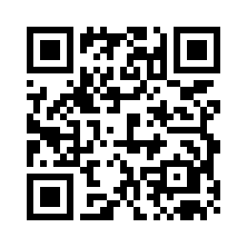 QR Code for 12WdZbeaeifidUNPEQmdgmWhy1JNexNhgy