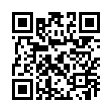 QR Code for 12WdeksePcKmBc5SCQFyjmaAoYJxP6j45k