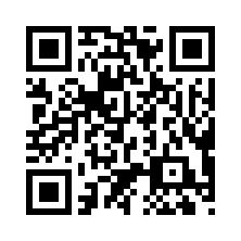 QR Code for 12Wdem2KgRYf9AitUQ15bZHdAQwhb3VRYs