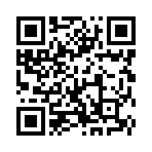 QR Code for 12WdepvFe4YbbQ4n79oRhyBo1aDCprsX7L