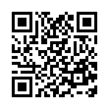 QR Code for 12WdfeWnXkUsJS4tUPLPpFfgLco5su7C6t