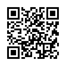 QR Code for 12WdffemLuxwpjphhFyX4ogTLFzb4KKaqu