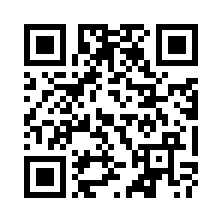 QR Code for 12Wdfgwiiq3xtcK1gXFd7KinbodYKkT2G8