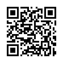 QR Code for 12WdmmTiwpMgCe5VVYoVhtyHXEVTFdsuKT