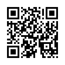 QR Code for 12WdmucLPShFejtRaPe1P3hVoPK2fsijyv