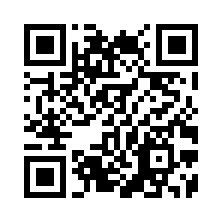 QR Code for 12WdnF6tk3Dh3A6GTedtcQ5LDFebEsJM6Z