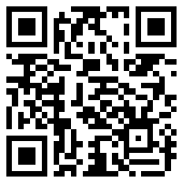 QR Code for 12WdoBHa6gNmNSBd63saDQiWi3cfA5A4yr