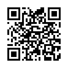 QR Code for 12WdpbqyLPgSbaksjZcCe3CSrHebzoXUNb