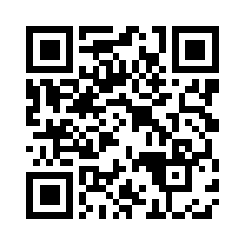 QR Code for 12WdqDJH2185sNrR2fD6vptT7ubkhfbFVb