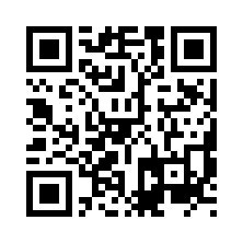 QR Code for 12WdqENKTZXpXjLLLr7zv4B25XsgUfMHJe
