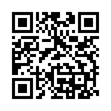 QR Code for 12WdvCM4sN9UCNSRJMs6LLftGc4b4kBn95