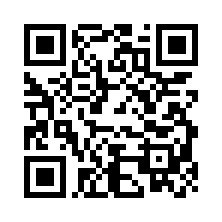 QR Code for 12Wdw3ch8zd7BR4epmWFwv7hrQYSy6sqMX