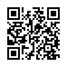 QR Code for 12WdwEvJS8tiYNNJMDh7gZBaqtieb7pQLf