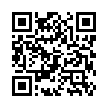 QR Code for 12WdyssTC6EY5sHH2dAMYD28LKpuk8Hsmh