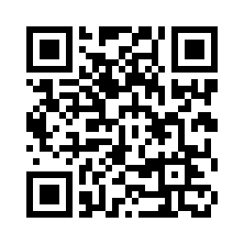 QR Code for 12WeBeUqUMMXzufsePoffhLPf86LqJ4PWQ
