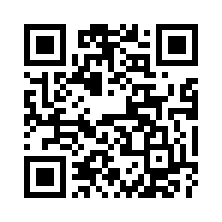 QR Code for 12WeChm14CmxUCo95dDb6qD7aqVUknZdEs