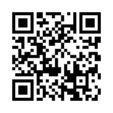QR Code for 12WeD7pMLnQmSb33iqaCE6BPJyodu4PrBA
