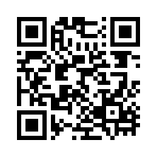 QR Code for 12WeEZKsKyBdTtNCKugg8LSLn9Qbg76LpR