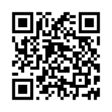 QR Code for 12WeFEmwjeT3e8QhgY34oxo7c1UQYUzA6X