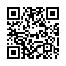 QR Code for 12WeFpAHpTUDVfUCvca6MKnYXZmrCwm1ts